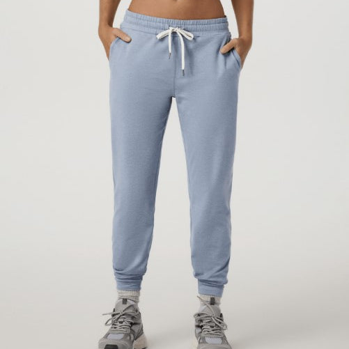 Vuori Womens Pants Performance Jogger