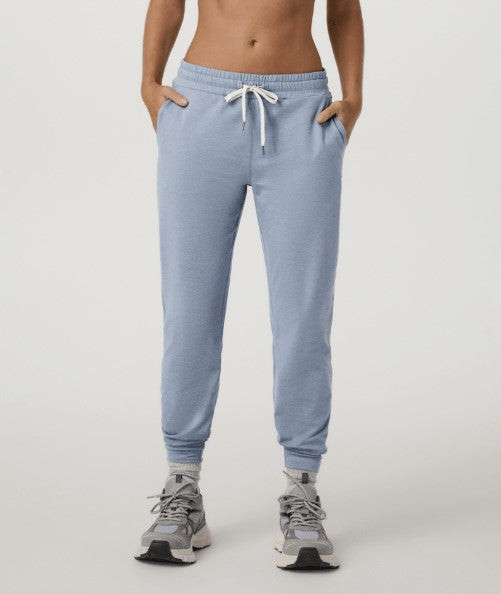 Vuori Womens Pants Performance Jogger