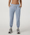 Vuori Womens Pants Performance Jogger