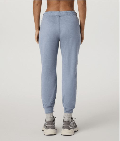 Vuori Womens Pants Performance Jogger