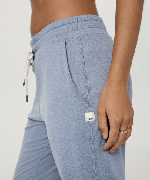 Vuori Womens Pants Performance Jogger