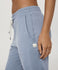 Vuori Womens Pants Performance Jogger