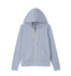 Vuori Womens Shirt Halo Performance Hoodie 2.0