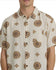 Billabong Mens Woven Cordoba
