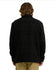 Billabong Mens Shirt Lodge