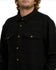Billabong Mens Shirt Lodge