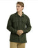 Billabong Mens Shirt Ridge Flannel