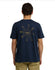 Billabong Mens Shirt Quiver Premium