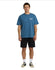 Billabong Mens Shirt Crossboards