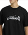 Billabong Mens Shirt Identity Og