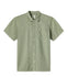 Oneill Mens Woven OG Eco Print Standard