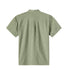 Oneill Mens Woven OG Eco Print Standard