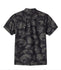 Oneill Mens Woven OG Eco Print Standard