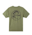 Oneill Mens Shirt OG Circle Surfer