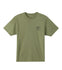 Oneill Mens Shirt OG Circle Surfer