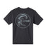 Oneill Mens Shirt OG Circle Surfer