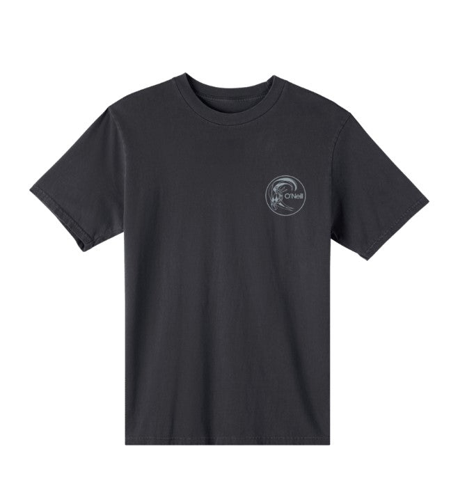 Oneill Mens Shirt OG Circle Surfer