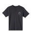 Oneill Mens Shirt OG Circle Surfer