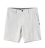 Oneill Mens Shorts Reserve Light Check Hybrid 19
