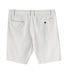 Oneill Mens Shorts Reserve Light Check Hybrid 19