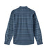 Oneill Mens Shirt Richmond Flannel