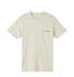 Oneill Mens Shirt Stacked