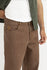 Rhythm Mens Pants Sundowner
