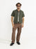 Rhythm Mens Pants Sundowner
