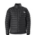 The North Face Mens Jacket Summit Breithorn