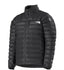 The North Face Mens Jacket Summit Breithorn