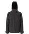 The North Face Mens Snow Jacket Chakal