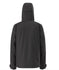 The North Face Mens Snow Jacket Chakal