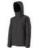 The North Face Mens Snow Jacket Chakal