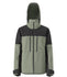 The North Face Mens Snow Jacket Chakal
