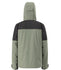 The North Face Mens Snow Jacket Chakal