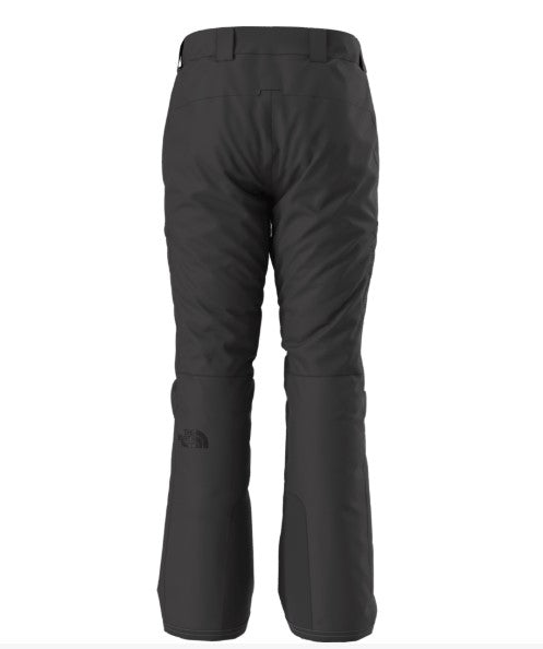 The North Face Mens Snow Pants Chakal