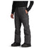 The North Face Mens Snow Pants Chakal