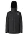 The North Face Mens Snow Jacket GTX Dawnstrike Insulated