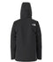 The North Face Mens Snow Jacket GTX Dawnstrike Insulated