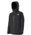 The North Face Mens Snow Jacket GTX Dawnstrike Insulated