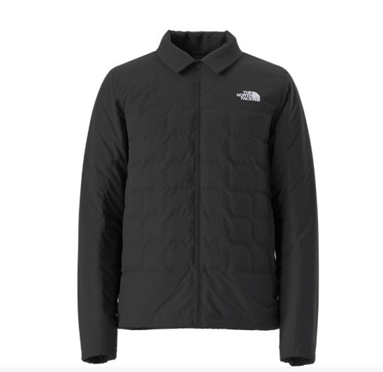 The North Face Mens Snow Jacket ThermoBall Snow Triclimate