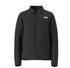 The North Face Mens Snow Jacket ThermoBall Snow Triclimate