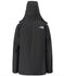 The North Face Mens Snow Jacket ThermoBall Snow Triclimate