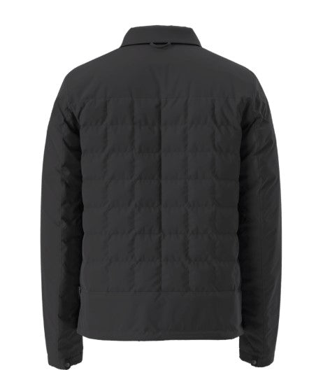 The North Face Mens Snow Jacket ThermoBall Snow Triclimate