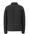 The North Face Mens Snow Jacket ThermoBall Snow Triclimate