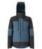 The North Face Mens Snow Jacket Snowsquall
