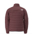 The North Face Mens Jacket Terra Peak