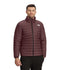 The North Face Mens Jacket Terra Peak
