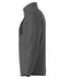 The North Face Mens Snow Layers Crest Full Zip