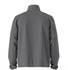 The North Face Mens Snow Layers TNF Performance Fleece Full Zip Jacket